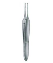St.Martin Tissue Forceps