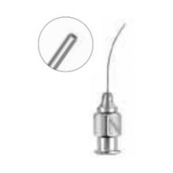 Fukasaku Anesthesia Cannula