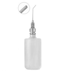 Bishop-Harmon Anterior Chamber Irrigator