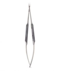 Kalt Needle Holder straight