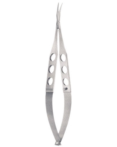 Westcott Tenotomy Scissors