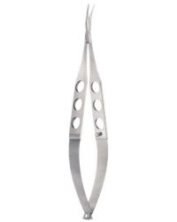 Westcott Tenotomy Scissors