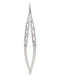 Katena-Vannas Scissors