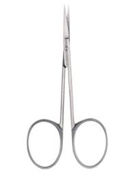 Eye Scissors