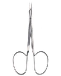 Stitch Scissors