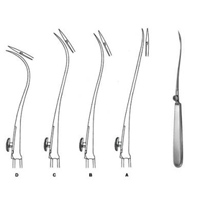 Reverdin Reverdin Needle