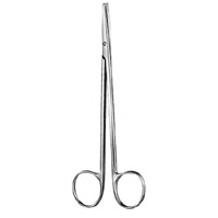 Metzenbaum Dissecting Scissors