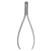 Orthodontic Pliers