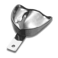 Impression Trays