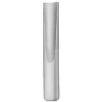 Terry Occlusal Wegde