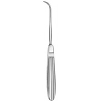 Steinh�user Elevator