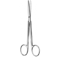 Lexer-Fino Delicate Dissecting Scissors